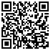 QR Code for bitcoin:dash:XqxWZyHeWvbx3jD53FoYmekUszEdDZRMYe