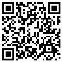 QR Code for bitcoin:dash:XqxXHAwiAM1HYbatVyAfTMGe2NAnZxfAH2
