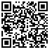 QR Code for bitcoin:dash:XqxXRpBW2tMuxAw2Kkf627FsU1WW2o6tmc