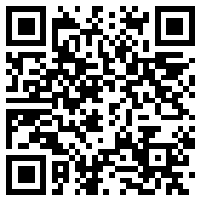 QR Code for bitcoin:dash:XqxY928TWiEEdd26LABHbs7ERix9r1ayM8