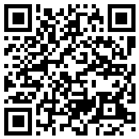 QR Code for bitcoin:dash:XqxZU2JeG545Pwc1kcodxtkVZe6JEKZhJc