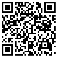 QR Code for bitcoin:dash:XqxcdJvq1TP7fTd46MDYSKWGVzZAxryvCF