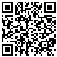 QR Code for bitcoin:dash:Xqxd2LdWMu1aTTdivAxn39w1cqkp4webZz