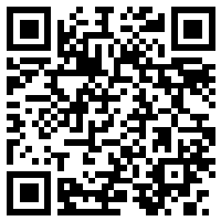 QR Code for bitcoin:dash:XqxecFrY67xkw9n88SCXGU2SZ8vTuipppH