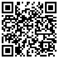 QR Code for bitcoin:dash:Xqxg65Q82bxAzryjF5FS4Y6fp2CsiT6ncC