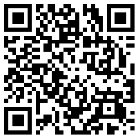 QR Code for bitcoin:dash:Xqxisp2VWSoDxpZSLzi5KXDcfBKcia9NcP