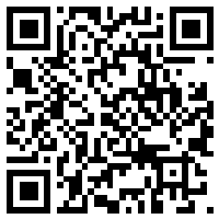 QR Code for bitcoin:dash:Xqxo8K8t5dkFpNegCXsX2Fu7JEJsiW74uv