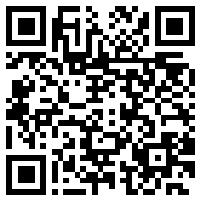 QR Code for bitcoin:dash:XqxpD5JcwnSJLG3R5o7jFk2JF9XY6f6h3M