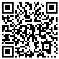 QR Code for bitcoin:dash:XqxpgmPexa9KBT4Hawc9w8bhC3aAkGvMyH