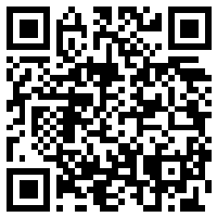 QR Code for bitcoin:dash:XqxpoptcjVhfw4eWT9UsFWpQWVjbHzWHMa