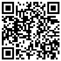QR Code for bitcoin:dash:Xqxq2sPWk7WwHTVezyc3J1ExtzV8Chxzip