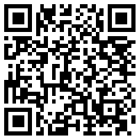 QR Code for bitcoin:dash:XqxtWU4Bsmk2BGFmvHd4tV5dFdtsSYXNGV