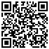 QR Code for bitcoin:dash:Xqxtd5gBJfduSsvhTfXNS71EqSASfwWNLA