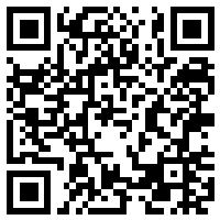 QR Code for bitcoin:dash:XqxunCFr8a5z39p1HL47TJMFzRTBiJphNS