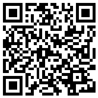 QR Code for bitcoin:dash:Xqxvib33dht2aZ2PL3qj4Weect1jyk92VV