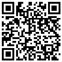 QR Code for bitcoin:dash:XqxxYLdd8h1HyBPCGaWDt2cWKWrNDfAadZ