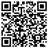 QR Code for bitcoin:dash:Xqxy1MiAdXmndRfkMSXrfr2S7XEEG8aW4c