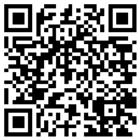 QR Code for bitcoin:dash:XqxyTSzDX9hWoiQEbM1ymDSS2DPgK2tvAn