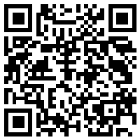 QR Code for bitcoin:dash:Xqy2E5uLM7fBN3TK9kQSSWZbzUhKvs3HSd