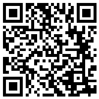 QR Code for bitcoin:dash:Xqy2YuguS4Y2ihqiLibH7kPBTFTvCENCwp