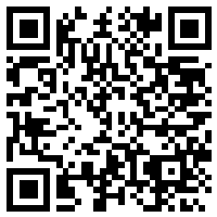 QR Code for bitcoin:dash:Xqy2mSCk7YCbAwhTcfHumgF8niWfMDiMZ9