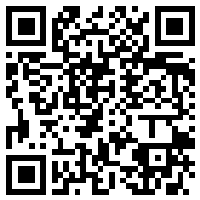 QR Code for bitcoin:dash:Xqy3b11Cy2ppyue3jWBooMPutL3YMVZzVR