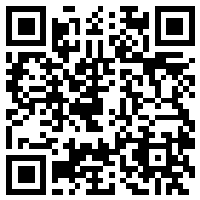 QR Code for bitcoin:dash:Xqy3e7TTQGUd3SPVaMMLcpGNUMrJj7xaBn