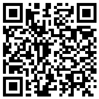 QR Code for bitcoin:dash:Xqy44e7NpWFSWRZaArFypFcCm5TpFCmk2c