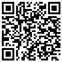 QR Code for bitcoin:dash:Xqy4e2Bq236f5gCXzc76tPfD8VNebKfCZc