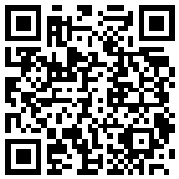QR Code for bitcoin:dash:Xqy6TERVWWvrp5fkX8TYLEBdFAkn9cqc7w