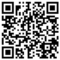 QR Code for bitcoin:dash:Xqy8a7e2ppCdtc1PVeh5qEYFURHWYujQ39