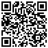 QR Code for bitcoin:dash:Xqy9dhd6hRFRjdat7HiYCbxcRXZ5hjNrK2