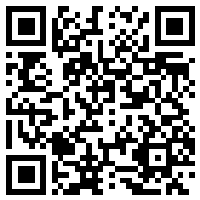 QR Code for bitcoin:dash:Xqy9hPNA5J54V3hpJsdEo7cLmK8sxjRX8b