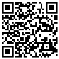 QR Code for bitcoin:dash:XqyCwWsak7stPyZ3CUwmzK9BmQRtyEby4k