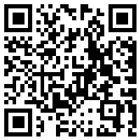 QR Code for bitcoin:dash:XqyDa6G73gZpfS4ifSjrtQGfmbpAANMac2