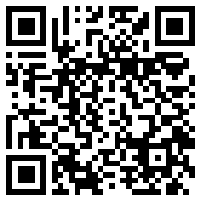 QR Code for bitcoin:dash:XqyDcMMgfa7LZdm9tMDhYeCycW9wjTabuj