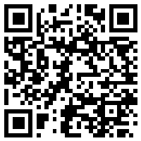 QR Code for bitcoin:dash:XqyDn2nUA5BA5QmhjRCrtDVvArgfRE4aeb