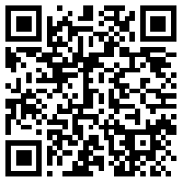 QR Code for bitcoin:dash:XqyGEeXvsAnZQmUmKTC161s8trHVM7LpZy