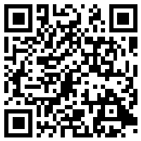 QR Code for bitcoin:dash:XqyGrXYS2JHbyo7nMusxv5oUfBfrnWzzDR