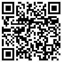 QR Code for bitcoin:dash:XqyHKqNBJCaqXxee4TjiSGBeVgTYPch23g