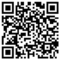 QR Code for bitcoin:dash:XqyJCbWes81BCLCSNLr98vP69ukSsdzEhL