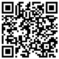 QR Code for bitcoin:dash:XqyKoDsHbLG5NaYucHPpwefKBQFkEjv3PM