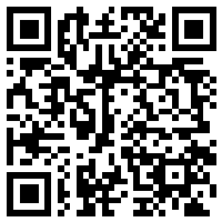 QR Code for bitcoin:dash:XqyLUo71mepWW5E4iYAFMMsSeV2H3dE6Ri