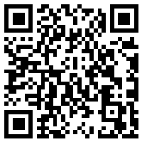 QR Code for bitcoin:dash:XqyNDSdqKvMxVxtjedCANLCTGjqMFHA1xg
