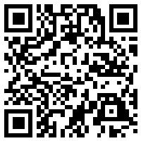 QR Code for bitcoin:dash:XqyRKosTo3hYCidbWnGJMT1UkqsCsRoDKa