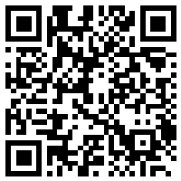 QR Code for bitcoin:dash:XqyRuKQ3GeKKfCE5NVvb9DNdDQmJ5RifR6