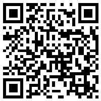 QR Code for bitcoin:dash:XqyShdtP2UBpcXchE4T3X9XG4VLopGCVXh