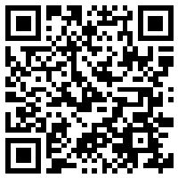 QR Code for bitcoin:dash:XqyUGGVXU9FMvvxGcZgKgpbDYVtY3UhPja