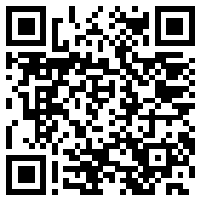 QR Code for bitcoin:dash:XqyUzFSW7Rq9WHsbbYdvih2Cz6gUvu4kYd