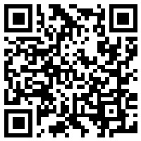 QR Code for bitcoin:dash:XqyVbC3tpWTQQ5tL4XGS16ZgQCZGDkBJCy